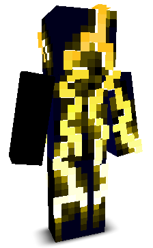 thorgodofthunde's skin