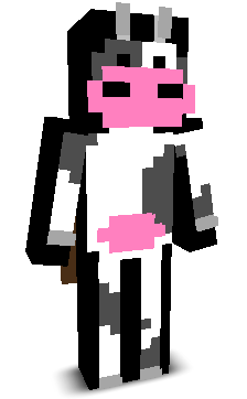 yycgawa's skin