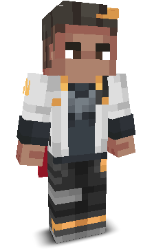exitwx's skin