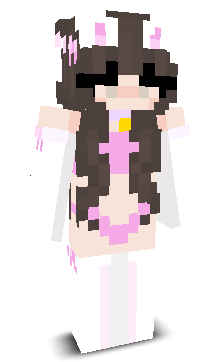 Maxslipi's skin