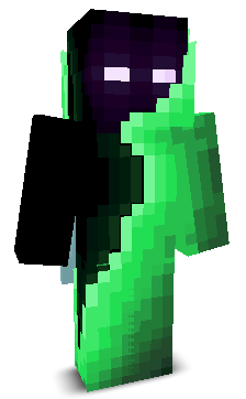 QUIX1333's skin
