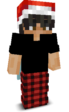 CARLI67's skin