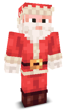 SonicandTails36's skin