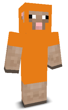Lisi_4ka's skin