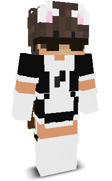 sprite_20's skin