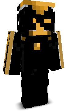 Kanata1279's skin