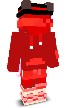 Skerbit's skin