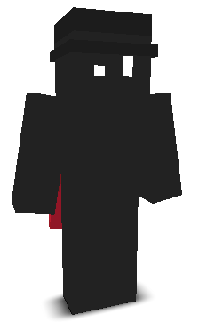 dlvgi_'s skin