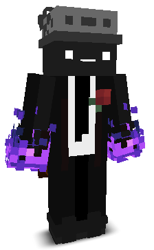 Macioszek0613's skin
