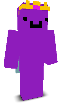 Fmfish's skin