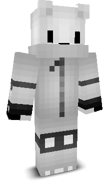 SnAySAGA's skin