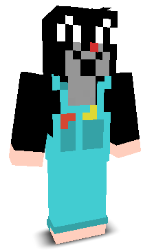 lollipopz__'s skin