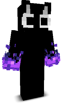 Xxhaukii_xX's skin