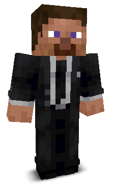 saw87's skin