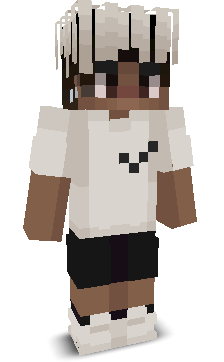 Kr4sh_'s skin