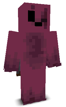 Spaceboi3000_'s skin