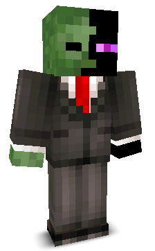 brazilexposlave's skin