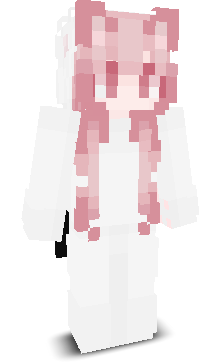 CtrlTheCat's skin
