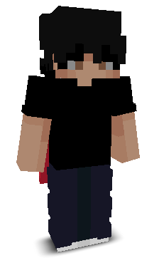 KzYA10's skin