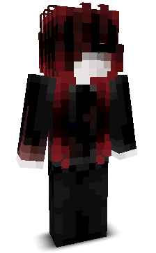 L1ner43's skin
