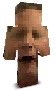 suspo690's skin