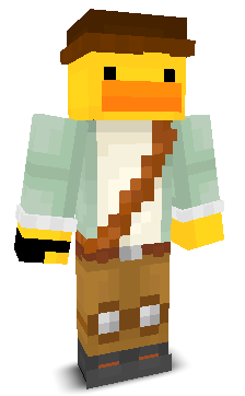 AwakenedZxmbiiXD's skin