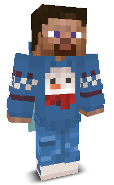 KlabauterGeist's skin