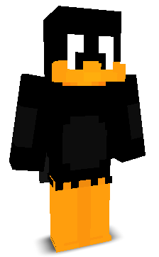 HimmyNeutron2's skin