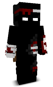 XpythonX_2013's skin