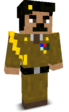 v1perzz_'s skin