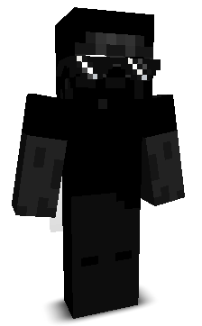Noxuu_46's skin