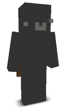 SuperPierchen's skin