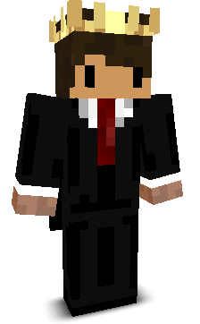 Lumnati's skin