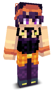 Ninjacats3's skin