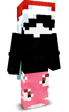 latarynka1231234's skin