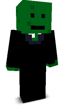 0L1V_3K's skin