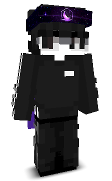 Nio_x_'s skin