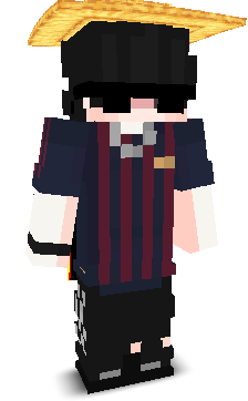 NOQUEMACUH_'s skin