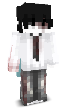 poliiwag's skin