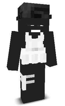 IguanodonJ's skin