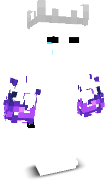 DiegoMC02818's skin