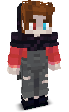 MagicIsBest's skin