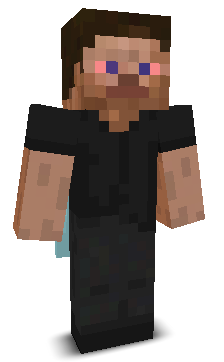 kurdo97's skin