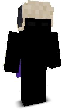 SoftieZee's skin