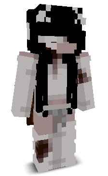 AuroraTech4's skin
