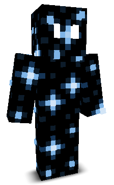 chase76c's skin