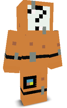 referm's skin