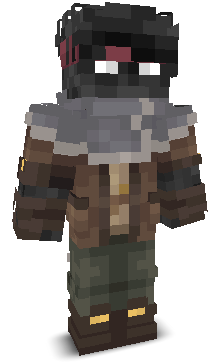 NotAndrew41712's skin