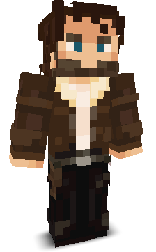 yourfabis's skin