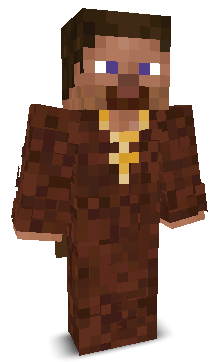 Chief_Oskar's skin